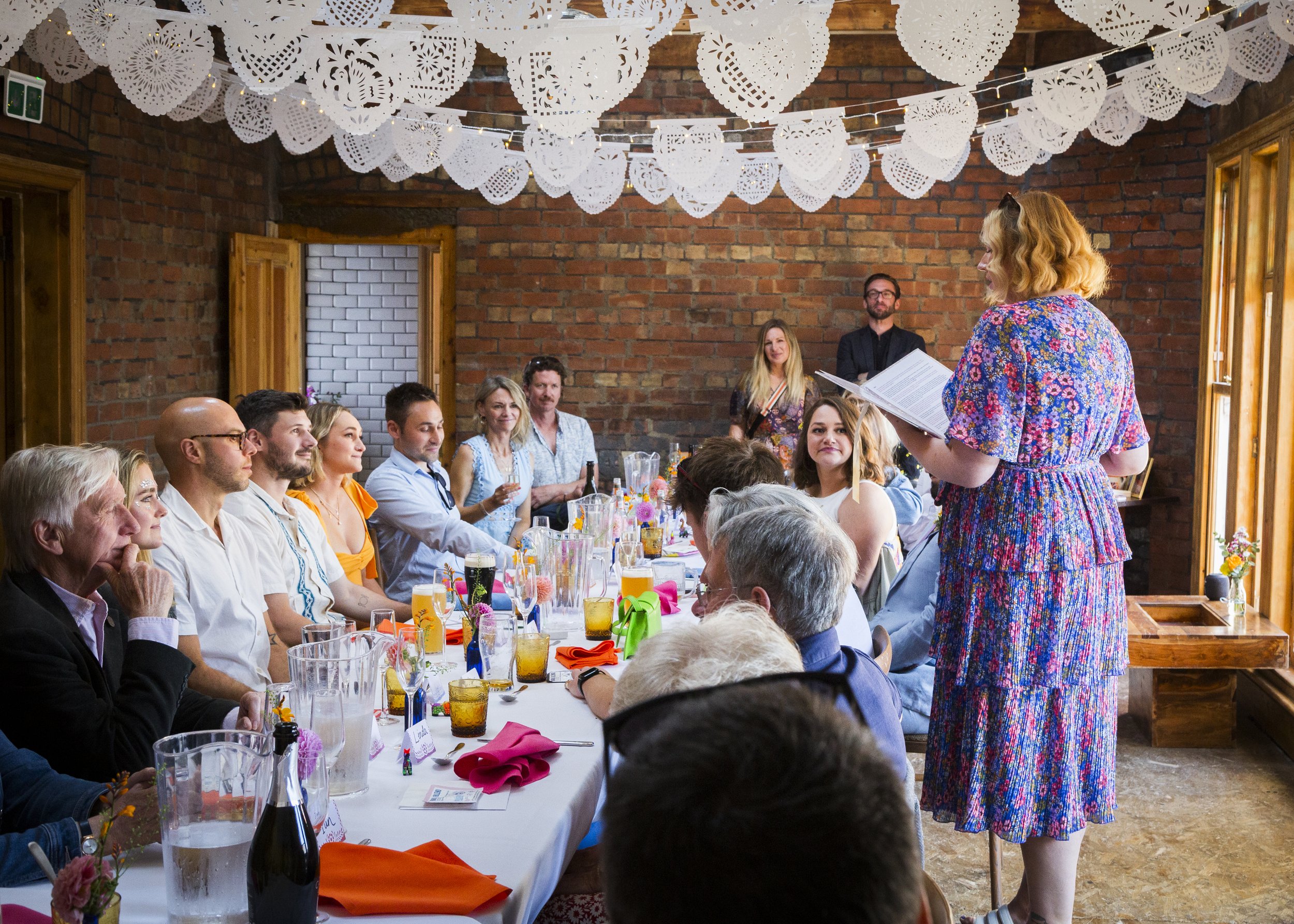 HollyJorge_Boda_115_edit.jpg