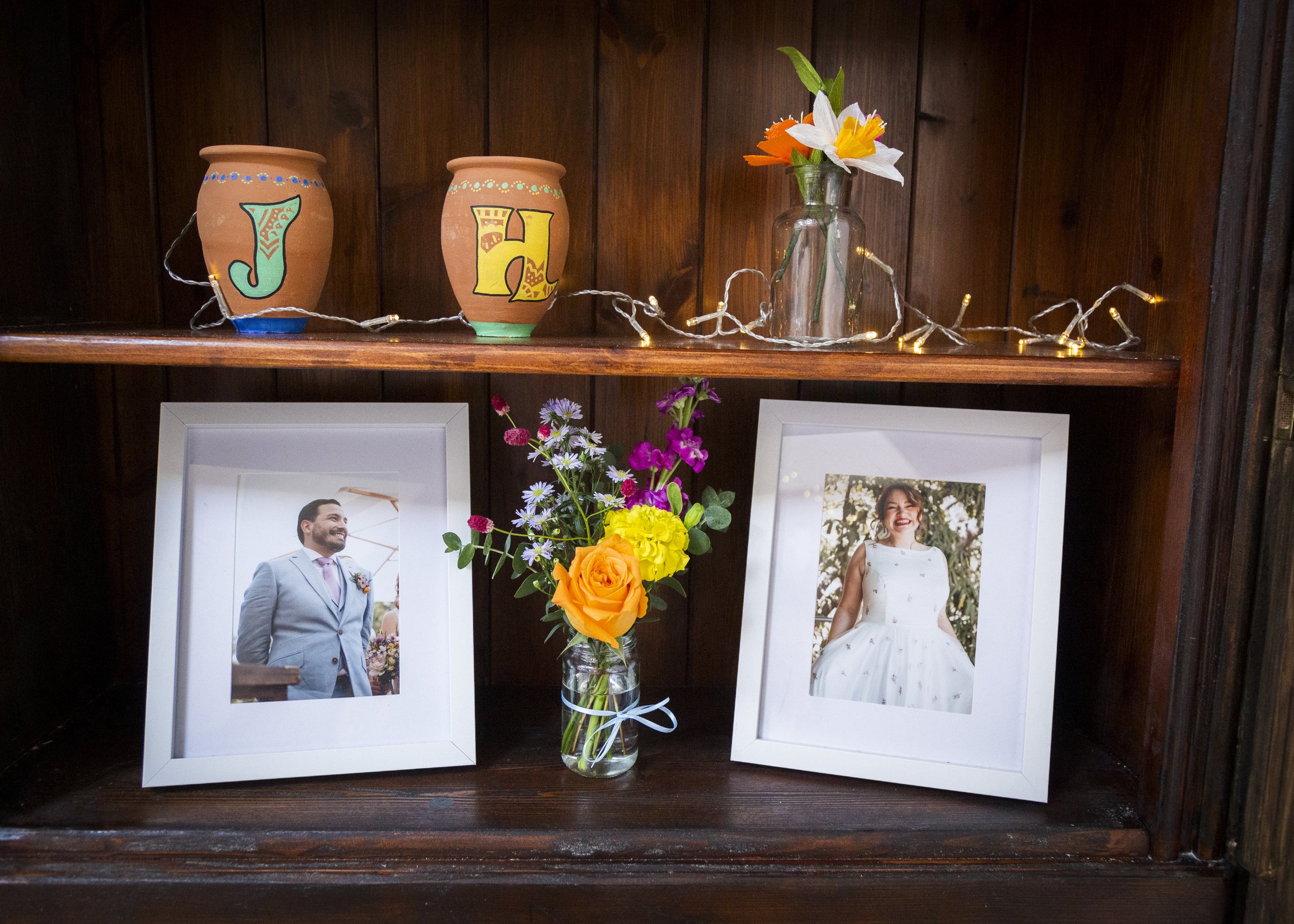 HollyJorge_Boda_094_edit.jpg