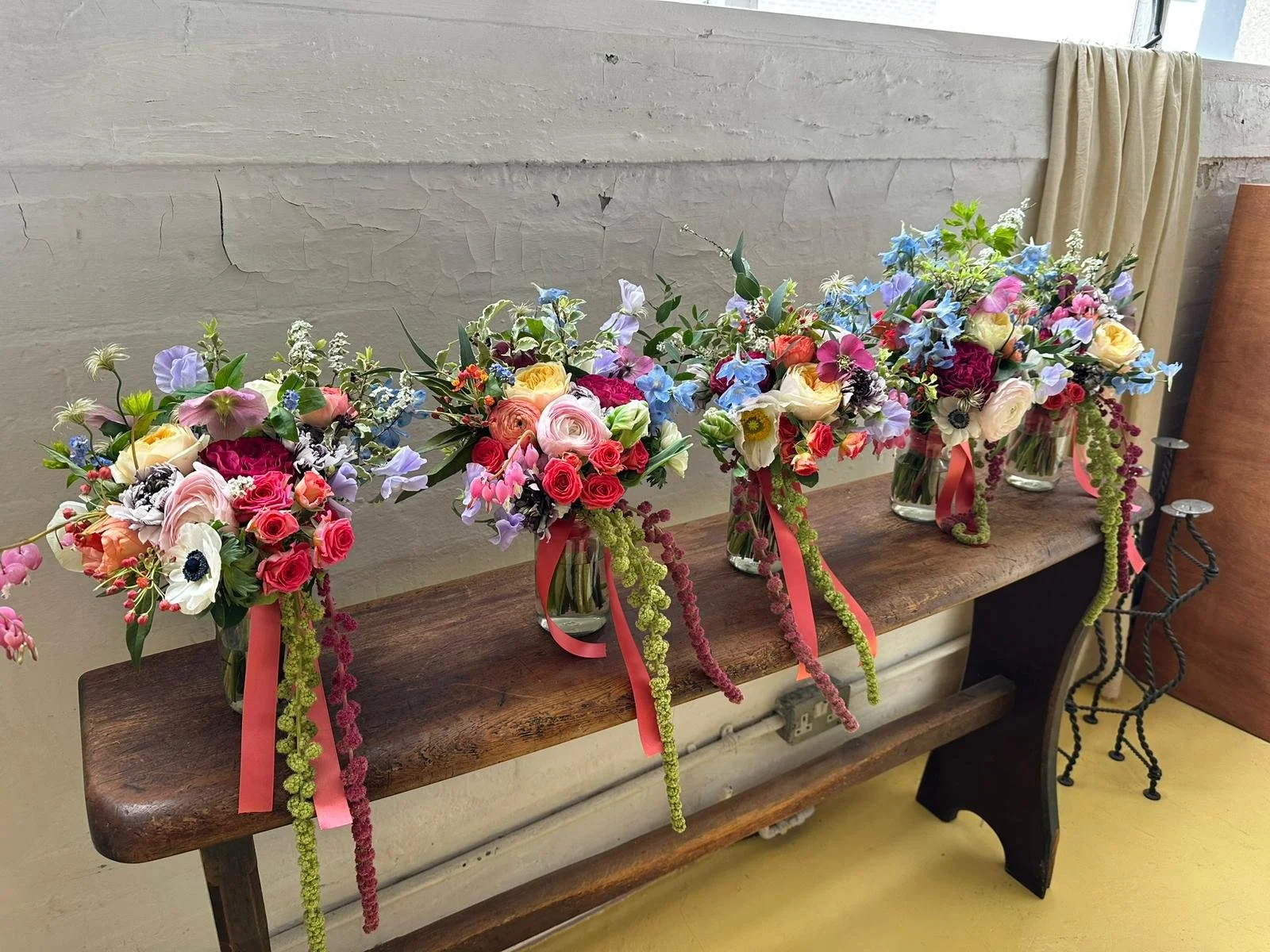 WhatsApp Image 2026-04-23 at 18.42.55 (1).jpeg