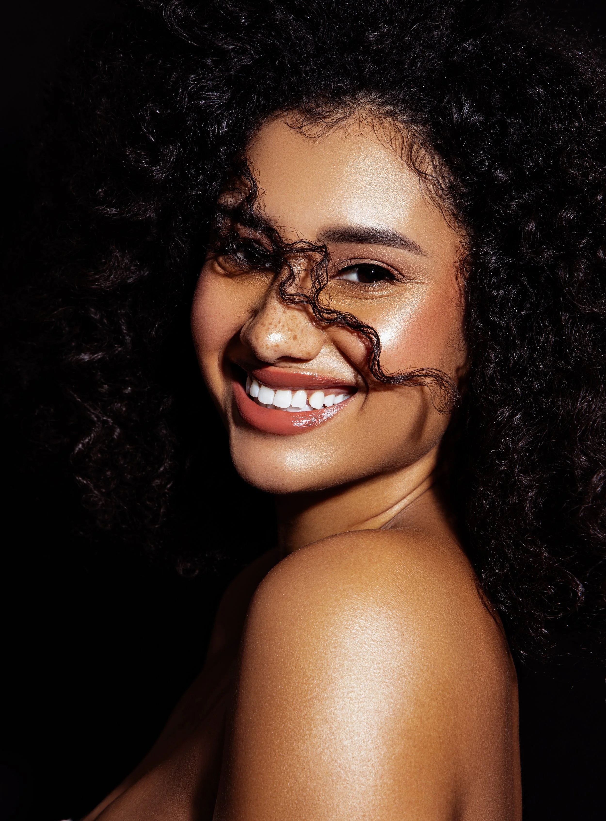 Sarah Elain Beauty Shoot1710-2.JPG