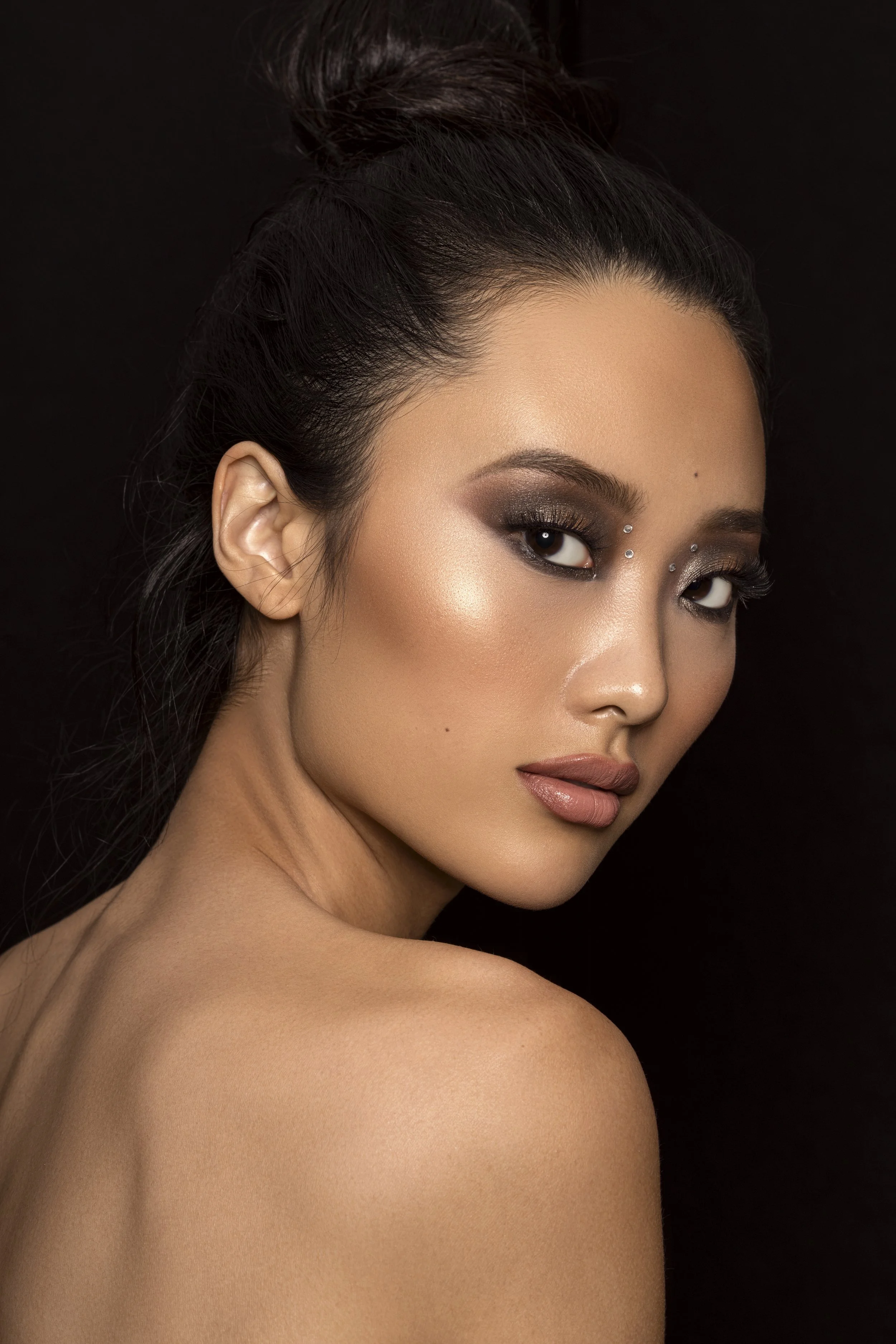 Arah Cho Beauty Shoot0103-Edit.JPG