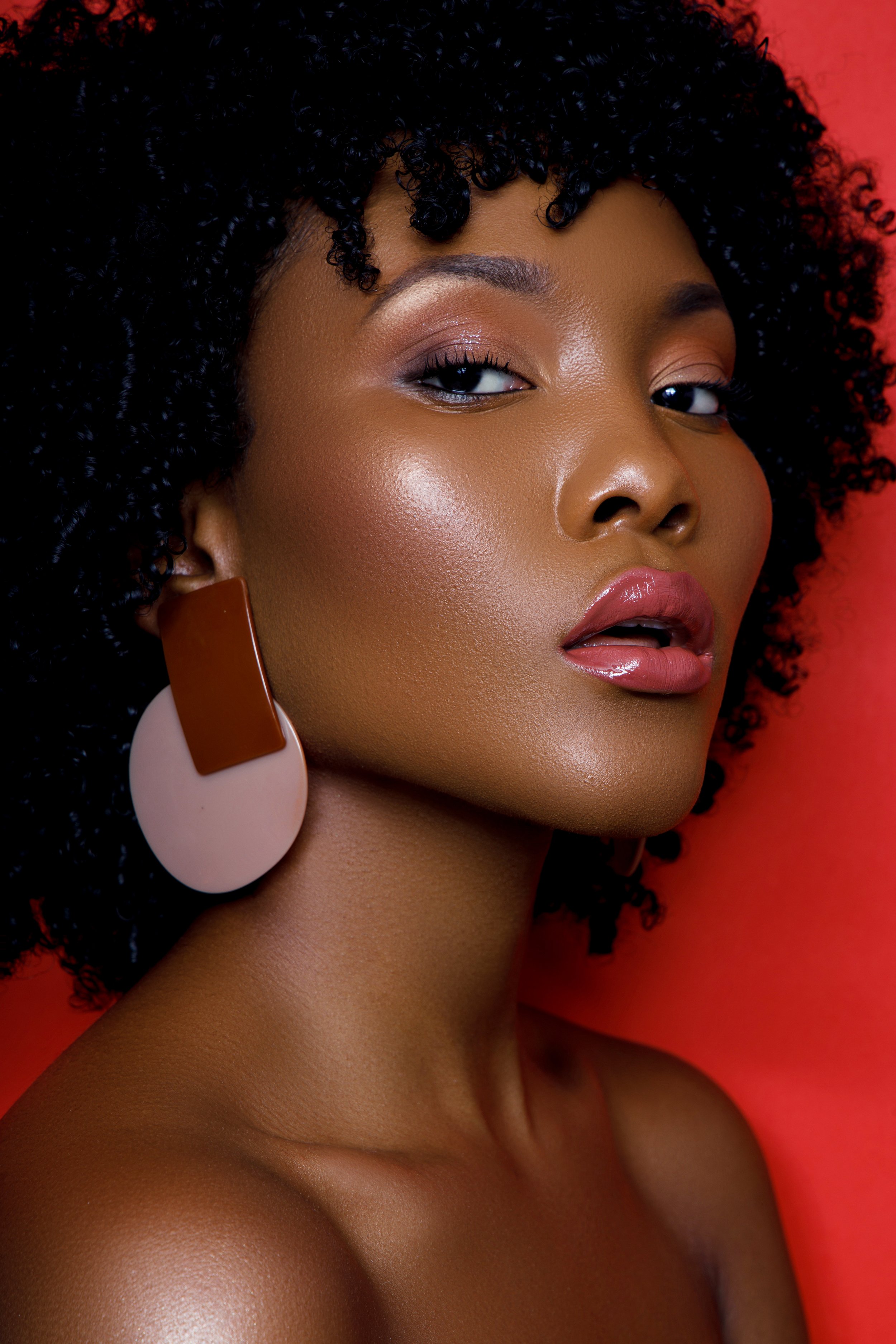 Relah Winde Beauty Shoot Round 10429.jpg