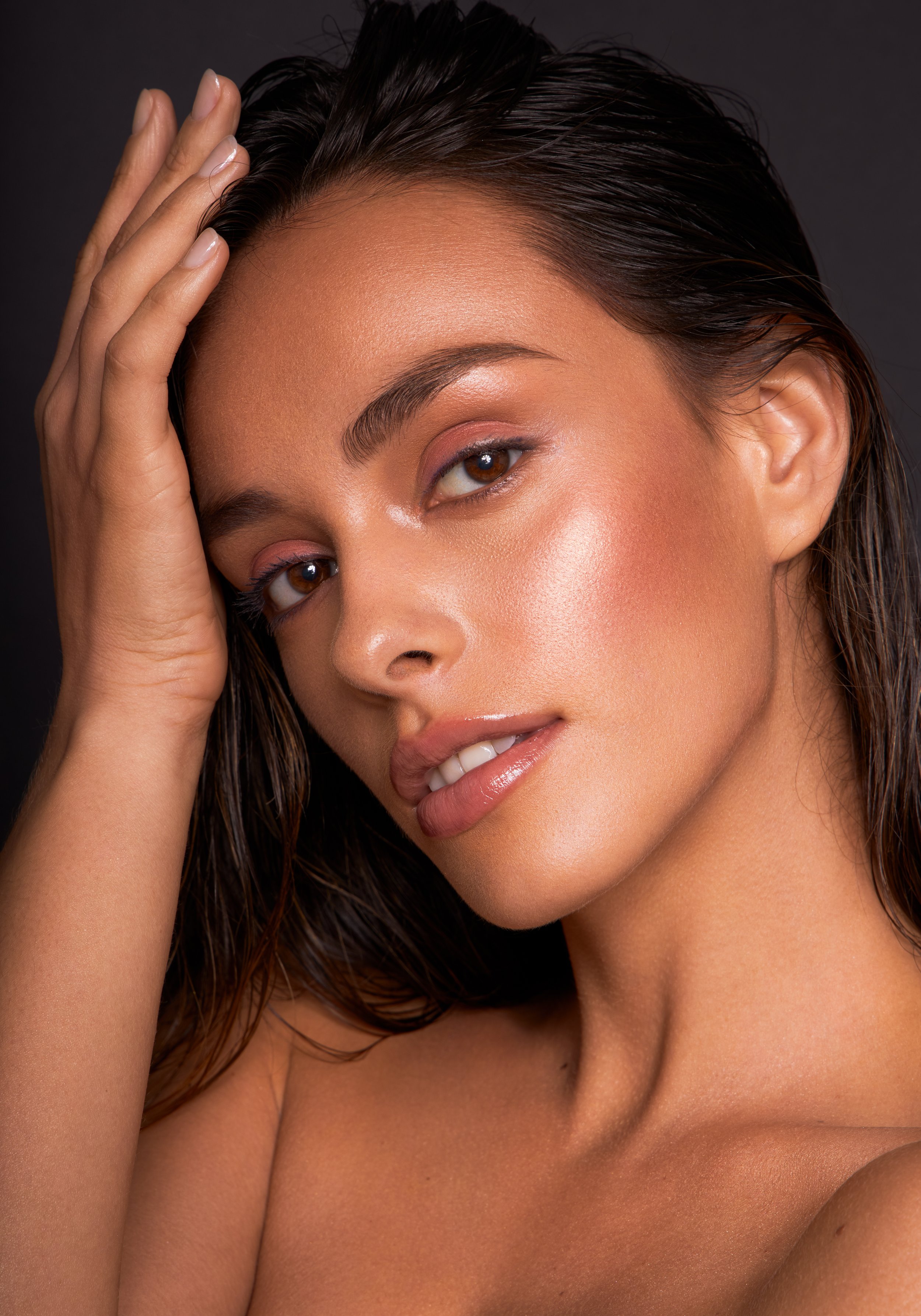 Michelle Beauty0889.jpg