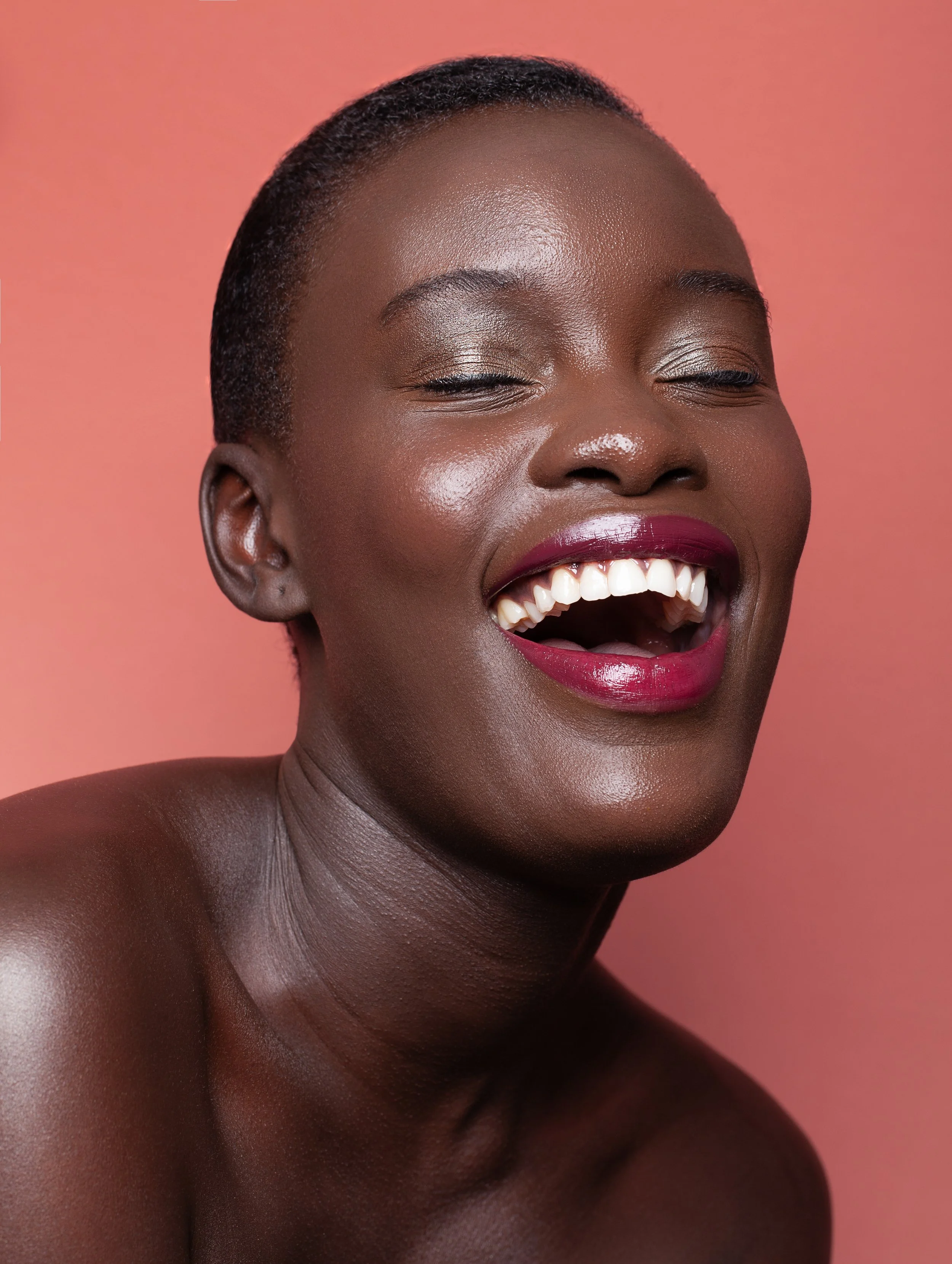 Claire Beauty Shots Round 1-1065-2.jpg
