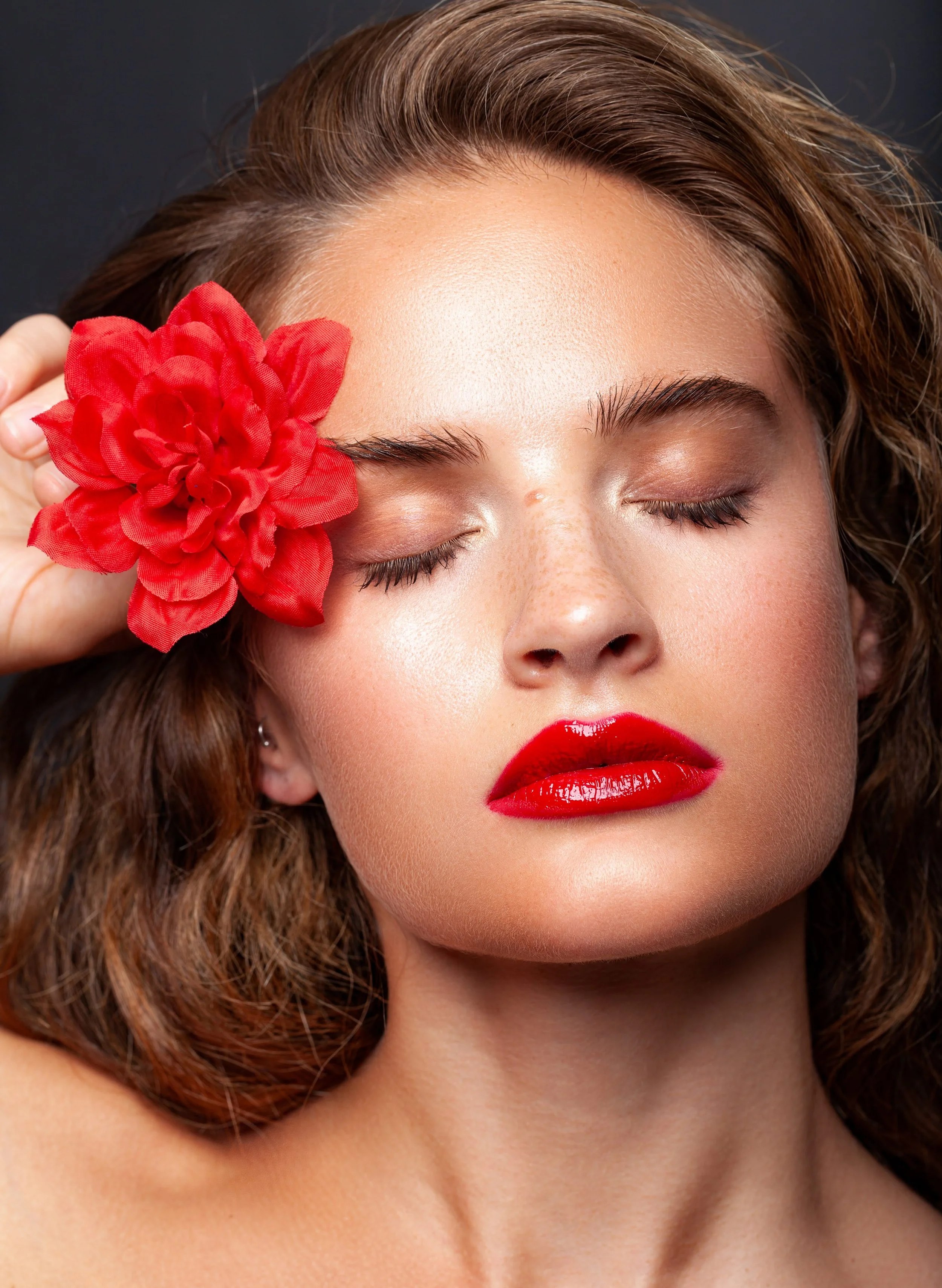 Jeanette Shock ROSE EYES CLOSED-510-3.jpg