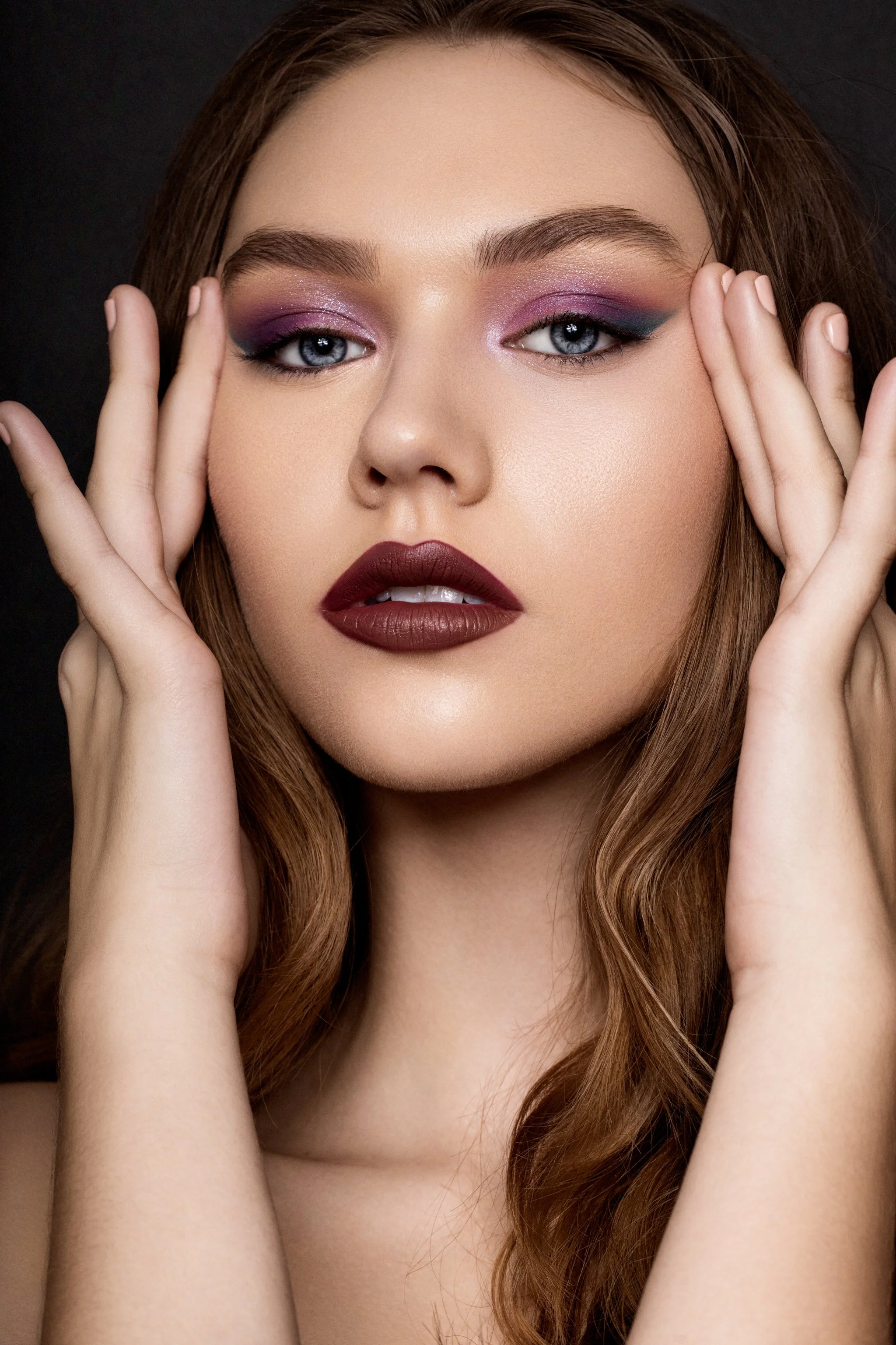 Brianna-Bennett0602.jpg