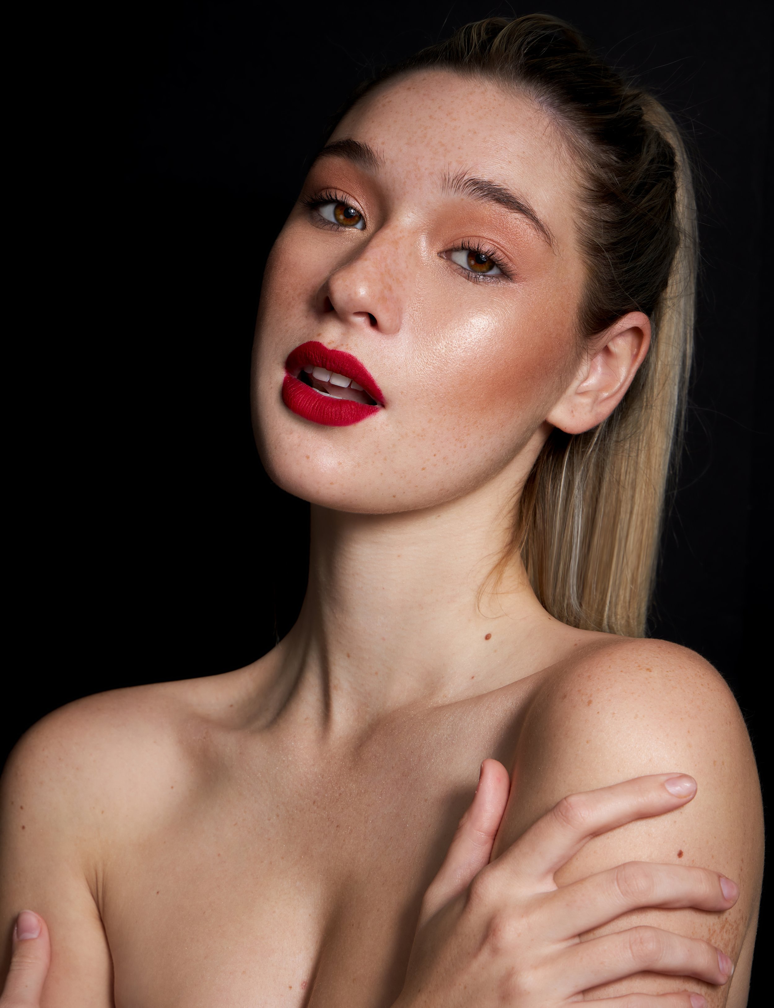 Nelissa Beauty Shoot0851-FIXED.jpg