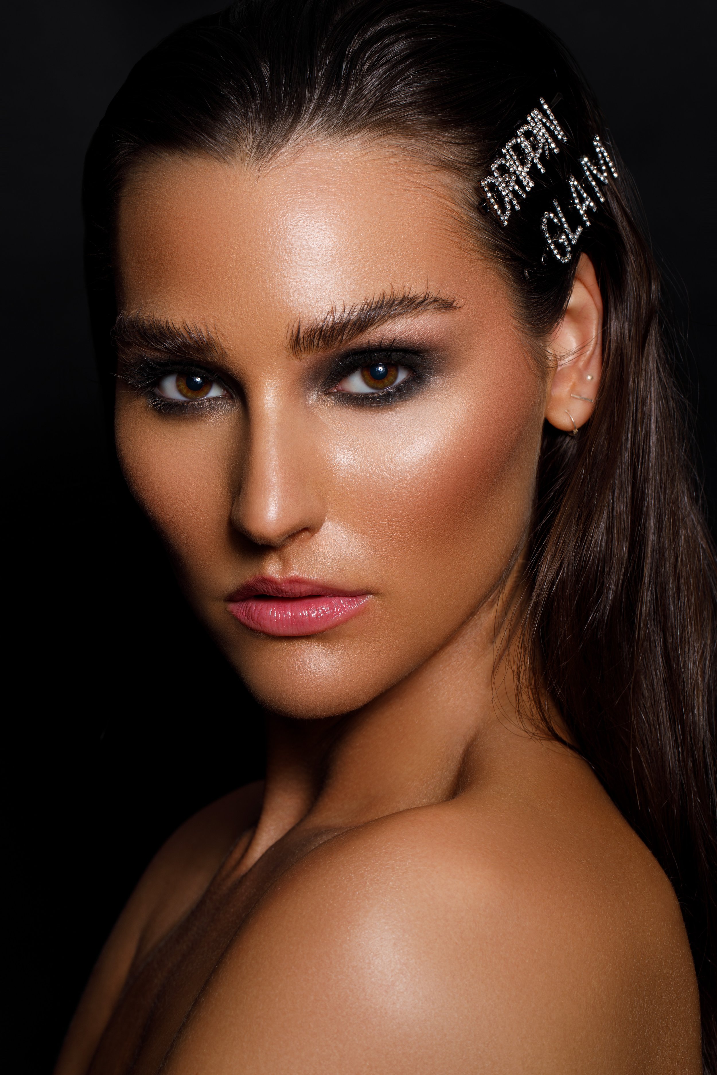 Lindsey Coffey Small Size-2.JPG