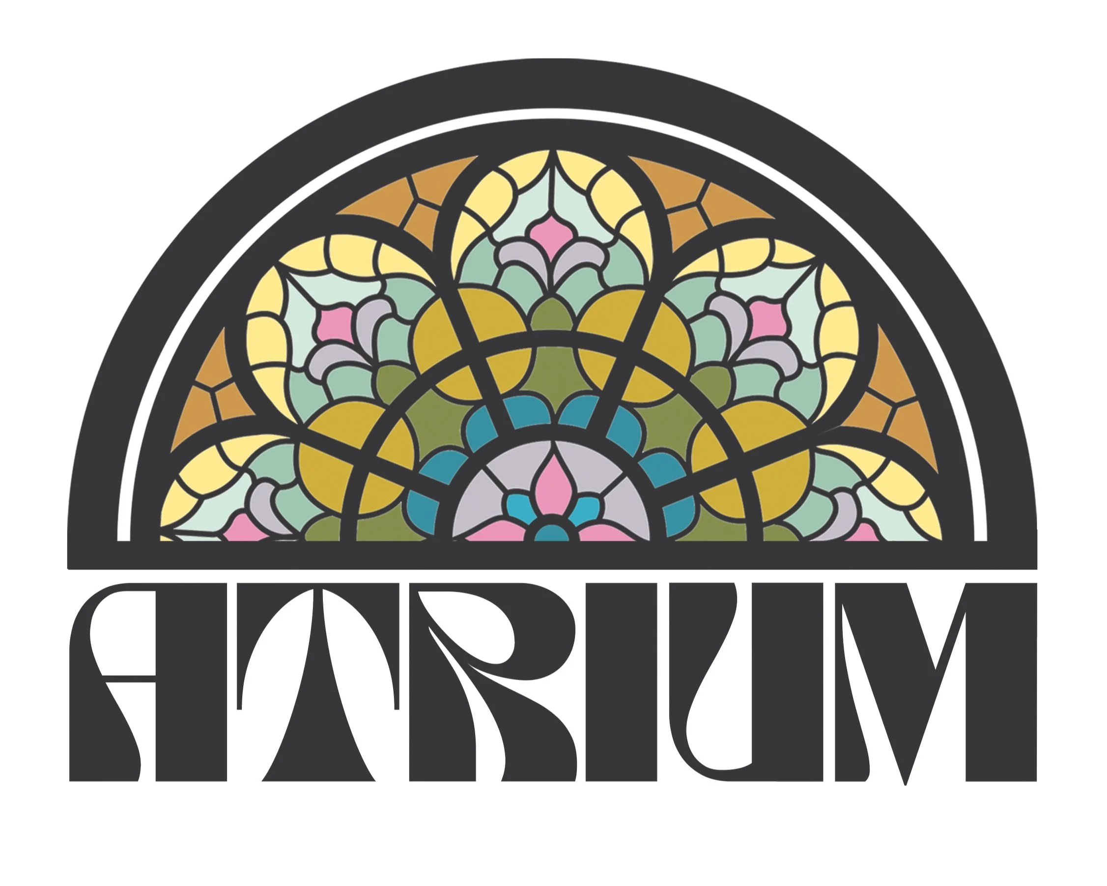Adult Coloring Night Atrium Music Lounge Adult Coloring Night Atrium Music Lounge