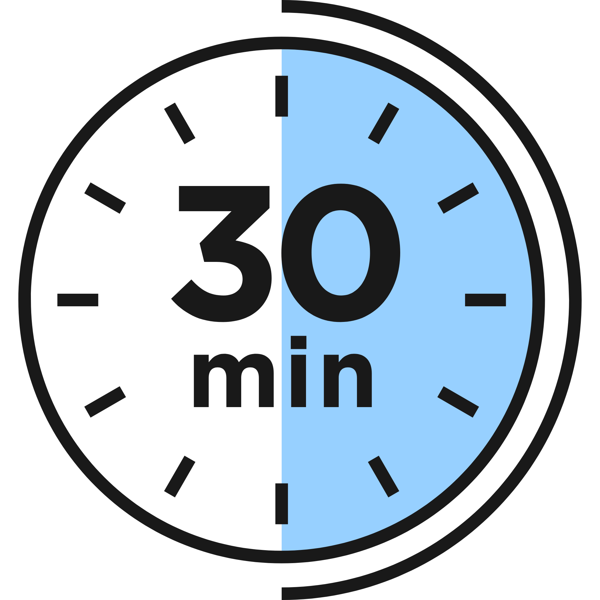 Dein umravision... Meeting für 30 Minuten