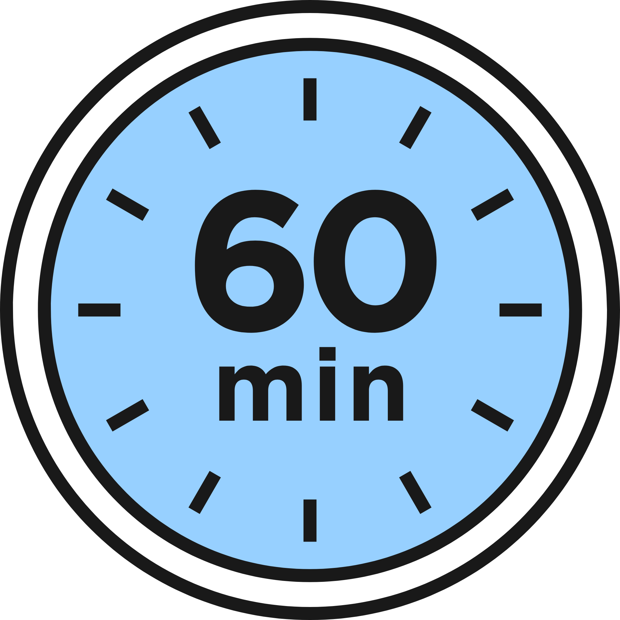 Dein umravision... Meeting für 30 Minuten