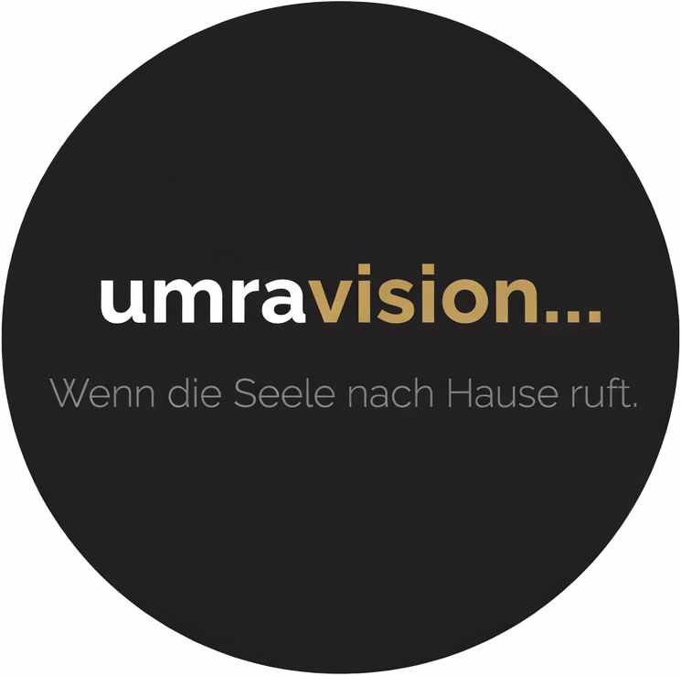 Leadership-Umra mit Nadir Moubarrid