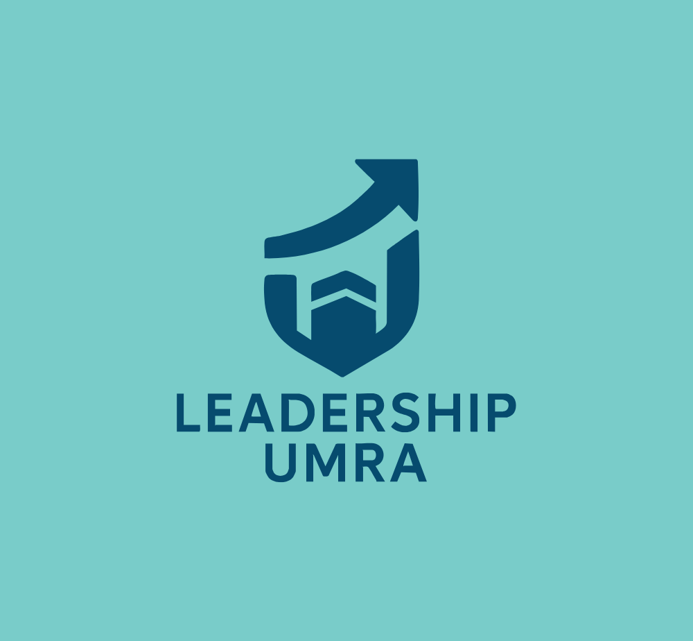 Leadership Umra 2027 – geführte Pilgerreise nach Mekka und Medina für Manager und Führungspersönlichkeiten zur Stärkung der inneren Autorität