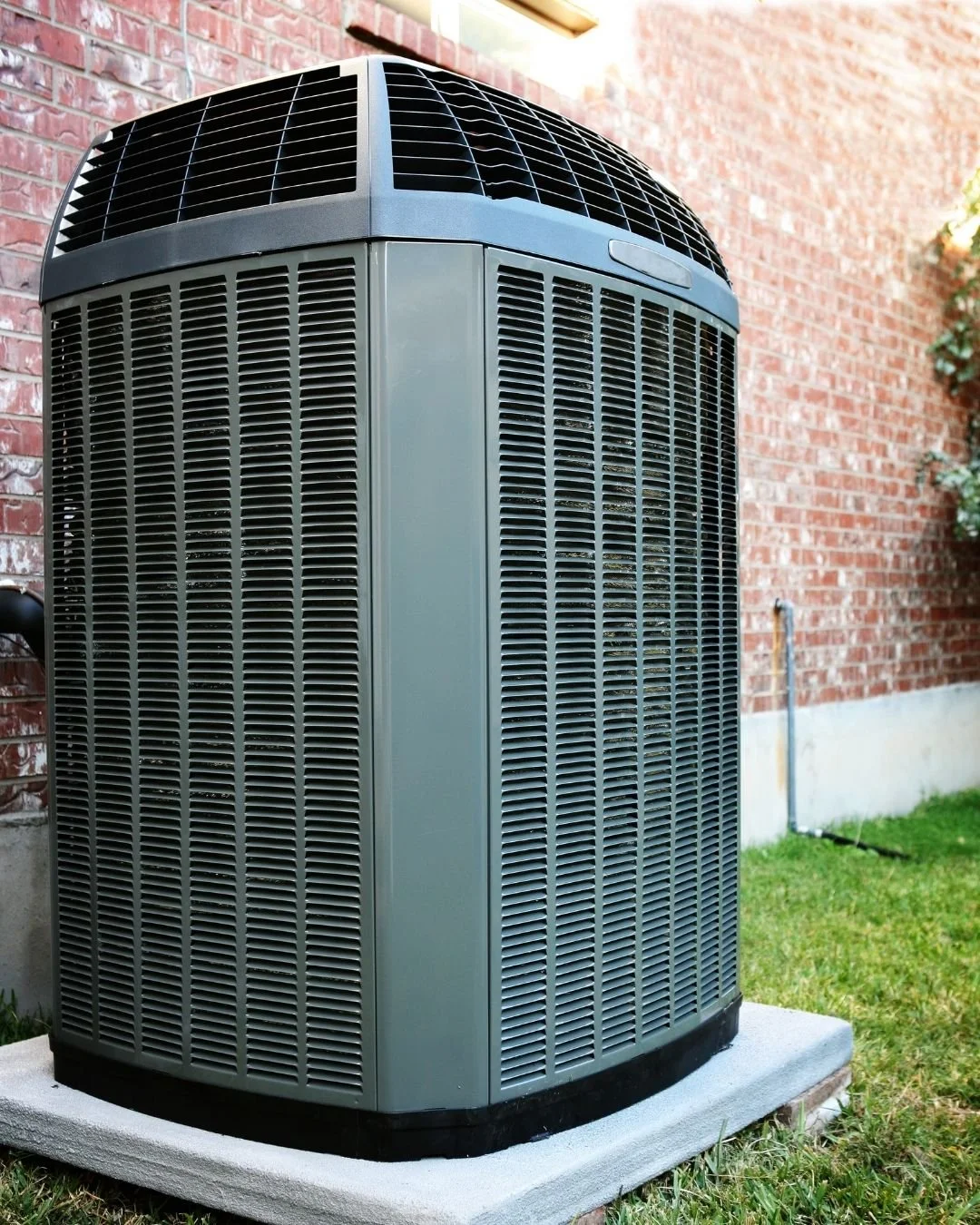 Is Your HVAC Ready for Florida’s Winter? What Homeowners Should Do Before Temperatures Drop