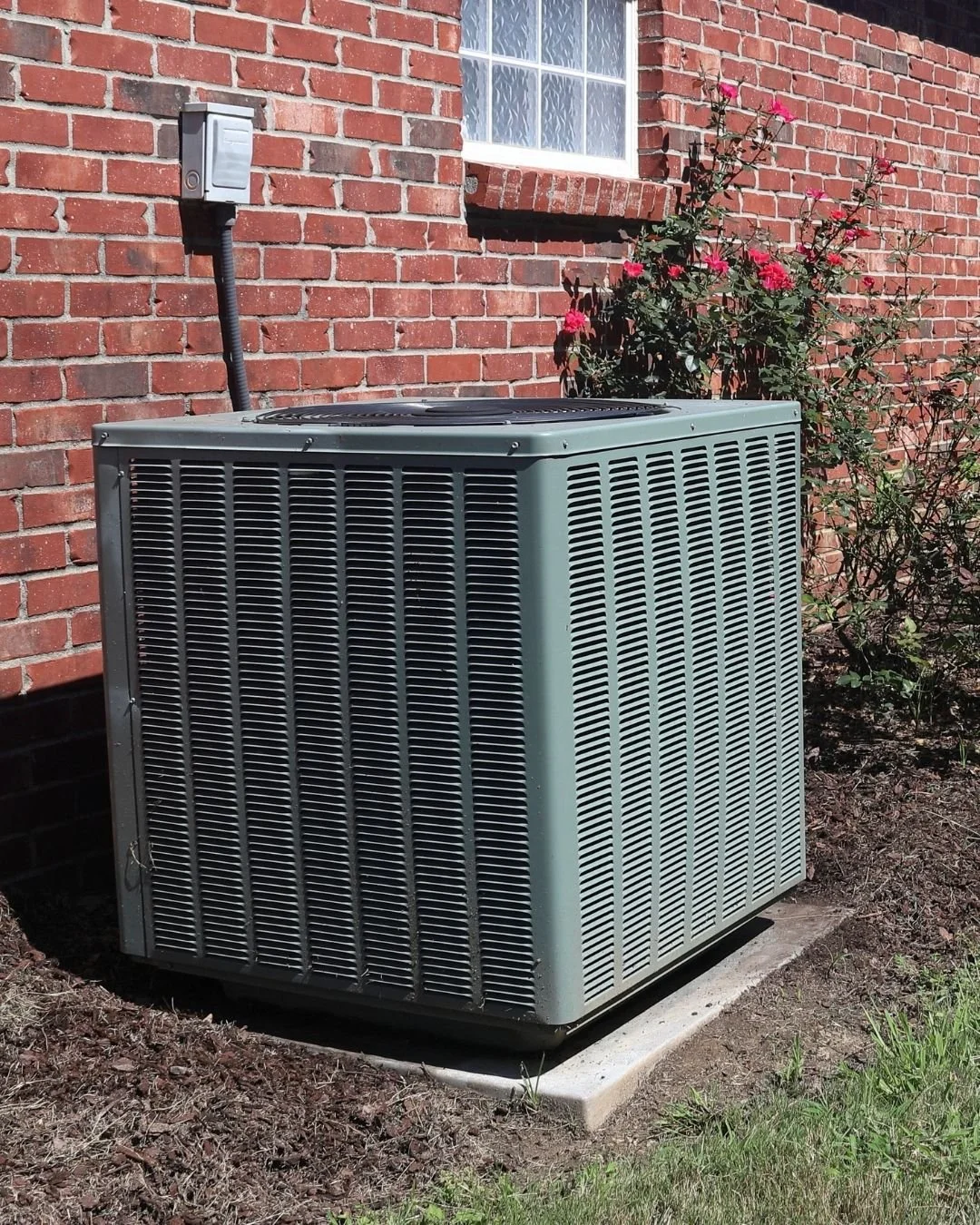 Is Your HVAC Ready for Florida’s Winter? Top Signs Your AC Won’t Make It Through 2026
