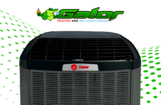  Dorothy &amp; Ashley’s 5-Star Experiences With Gator Heating and Air in Gainesville, FL