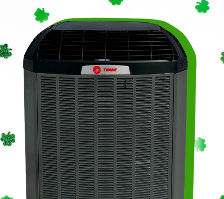 Post-Winter Care Tips for Trane Air Conditioners in Florida