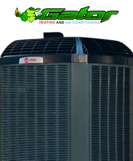 Trane AC Repair: When to Fix vs Replace (Cost Guide for Central Florida)