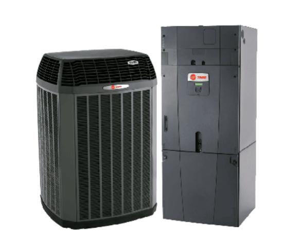 Why Does My AC Freeze Up in the Middle of a Florida Summer?