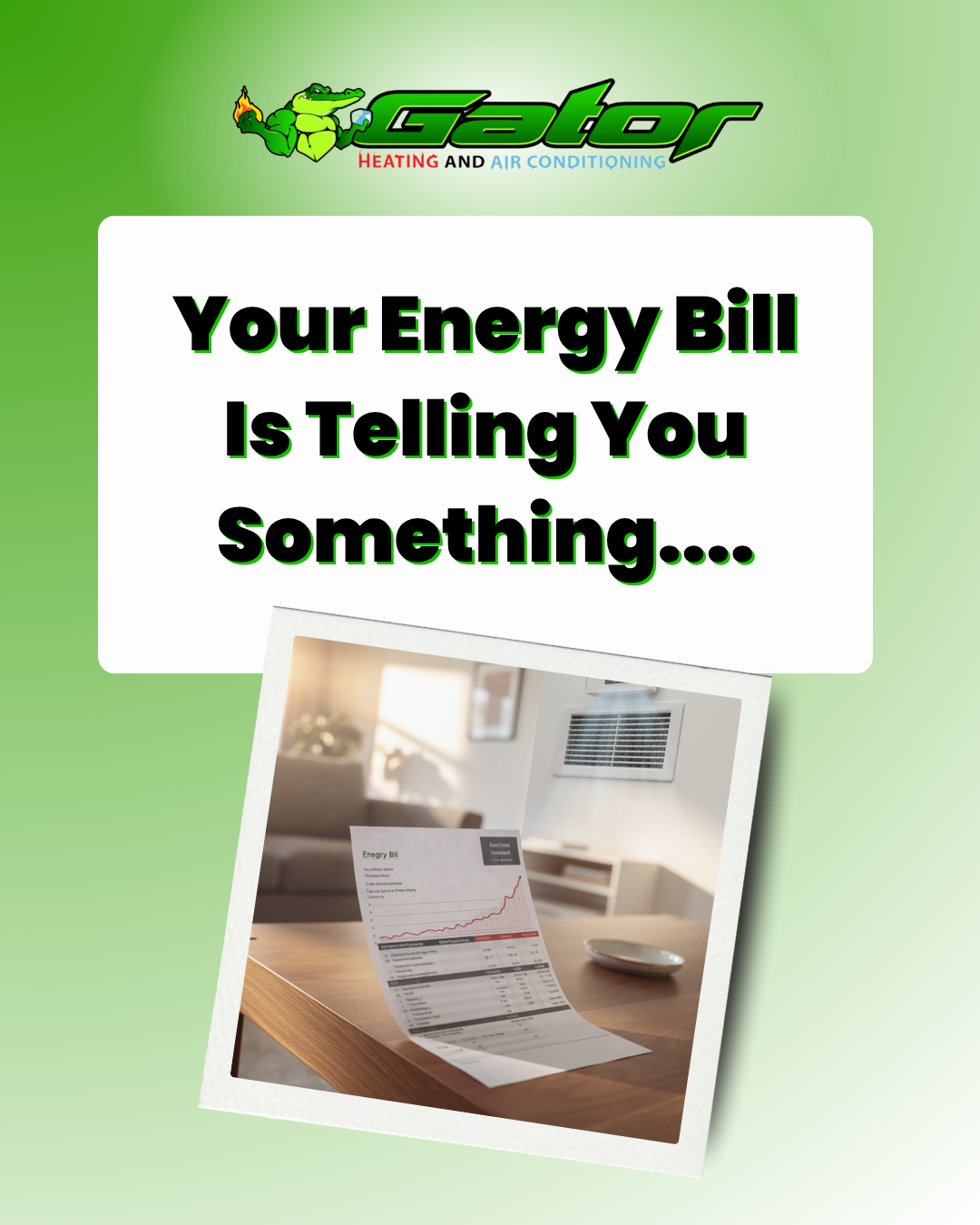 7 Ways to Lower Your Florida Electric Bill Without Replacing Your AC