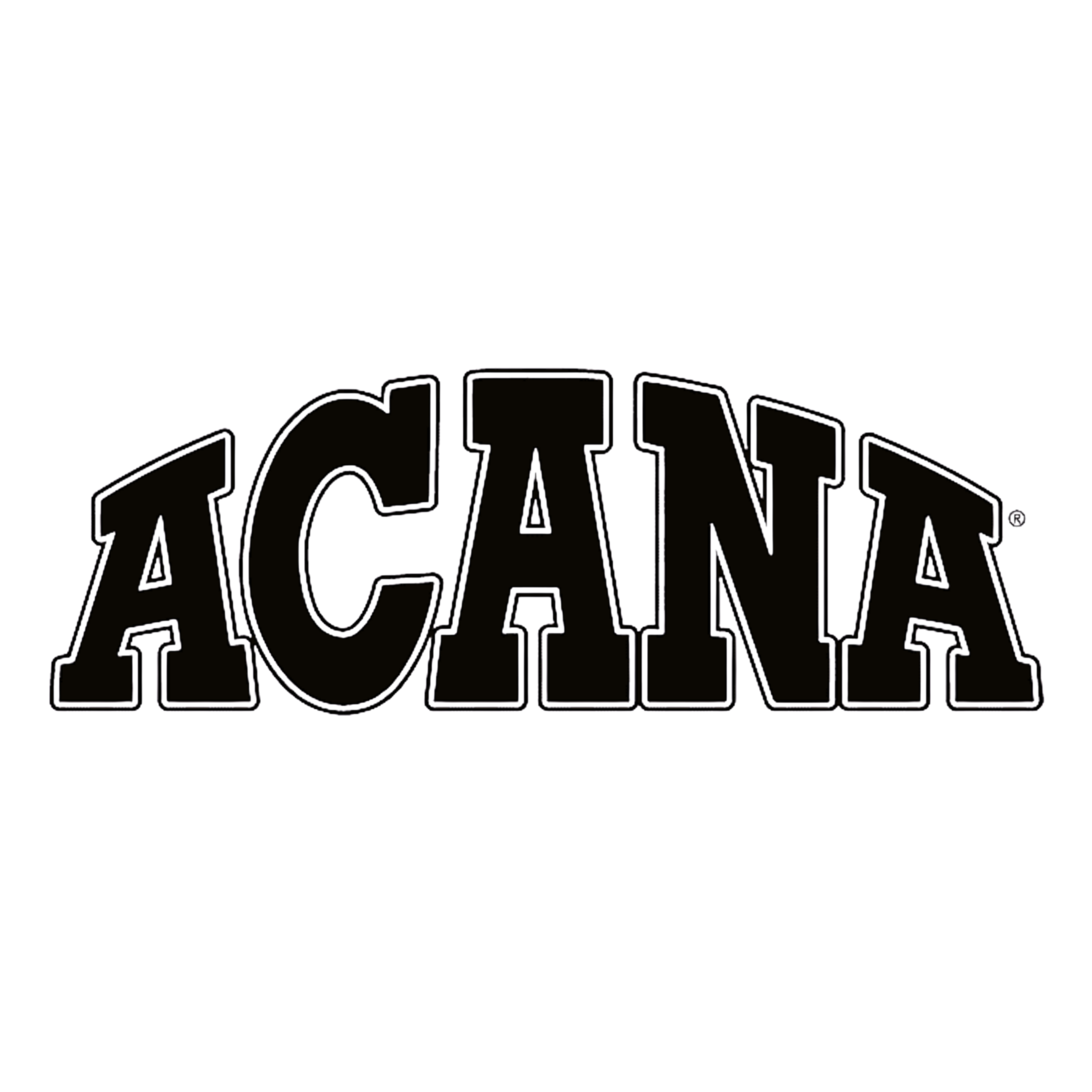 ACANA
