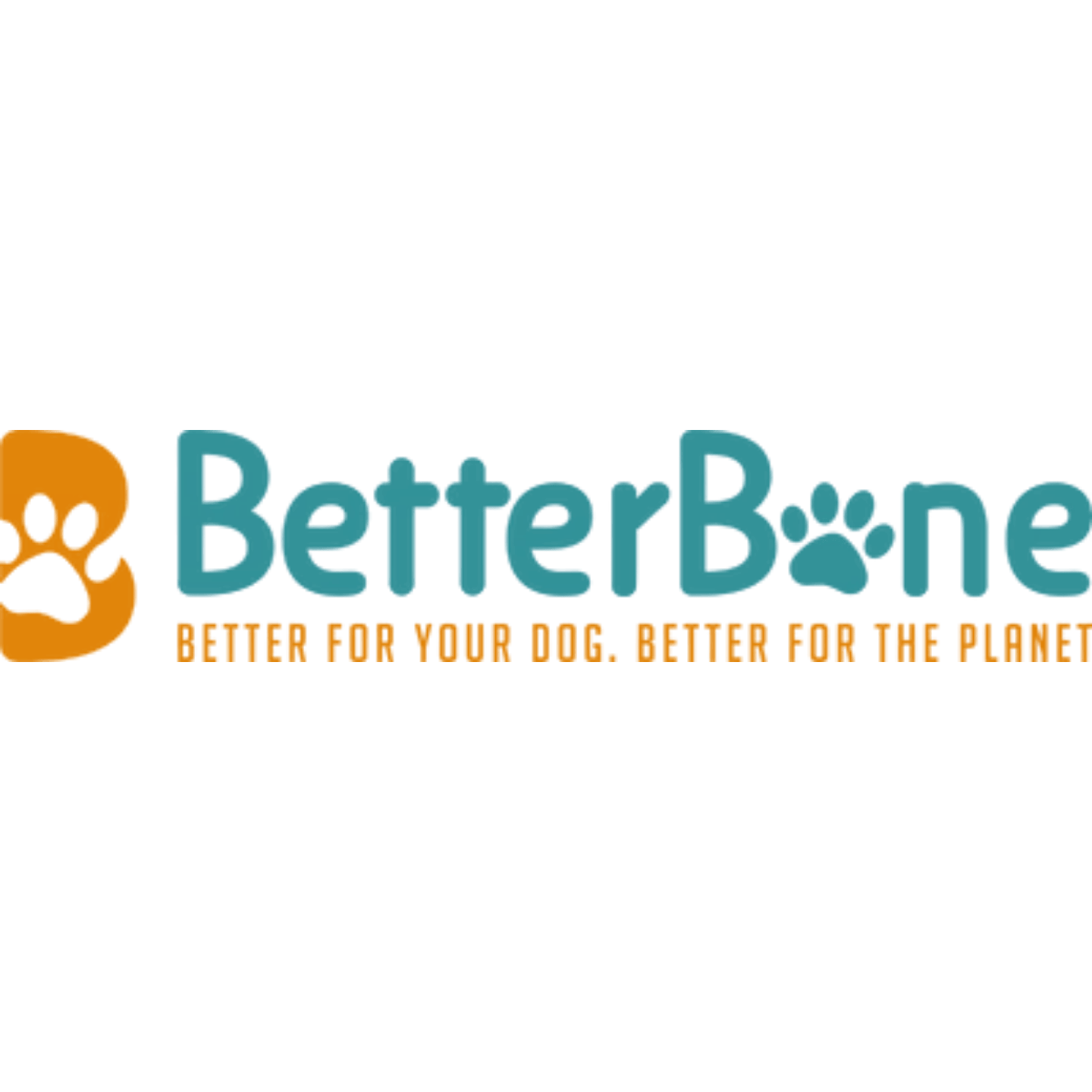 BETTERBONE