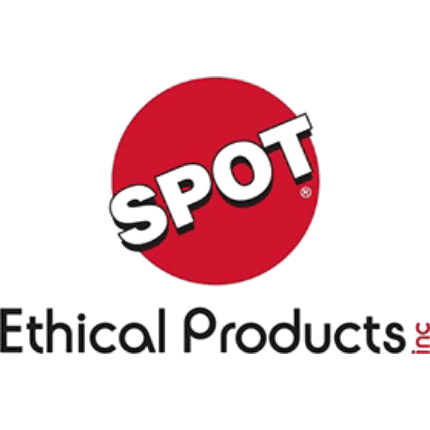 ETHICAL PET PRODUCTS - SPOT
