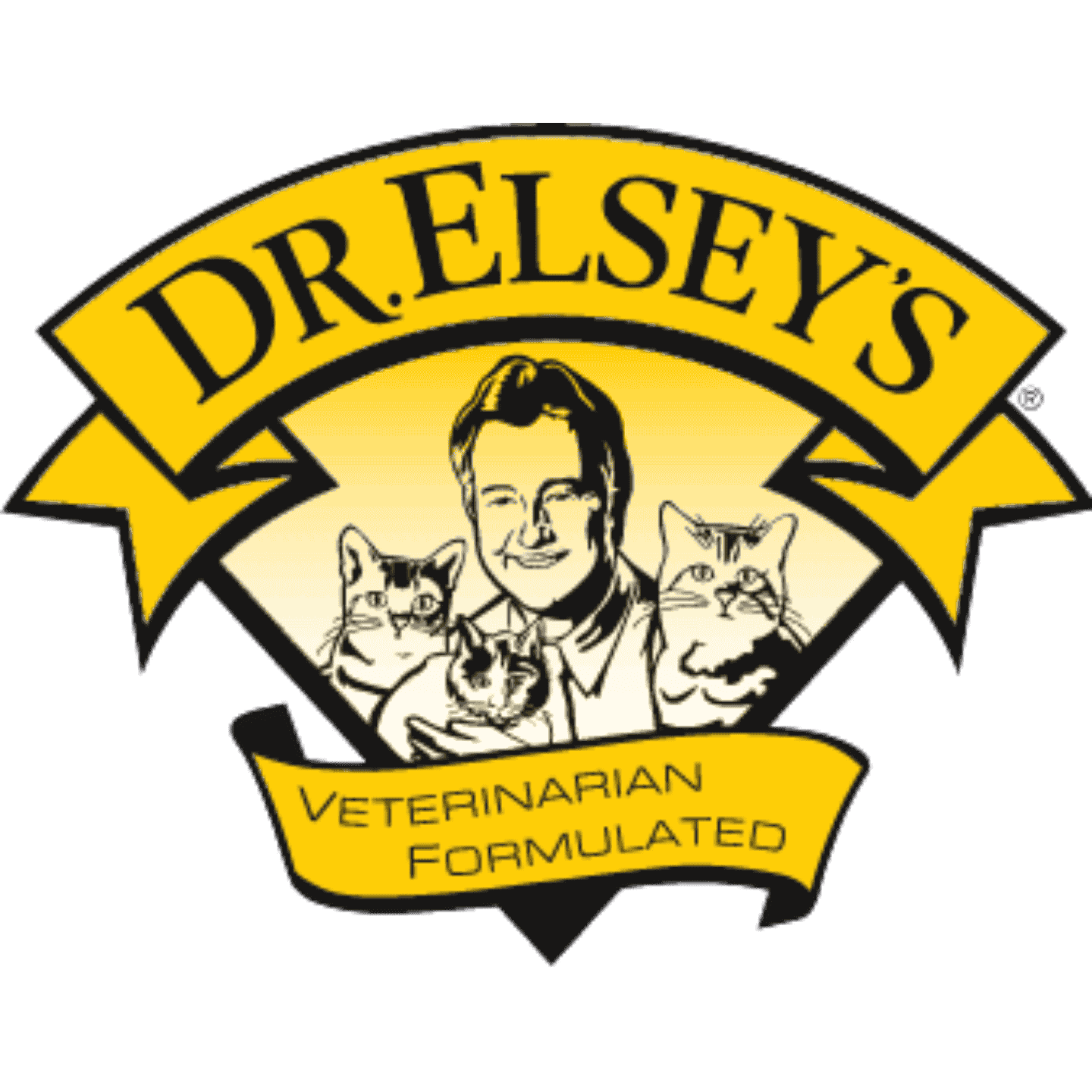 DR. ELSEY'S