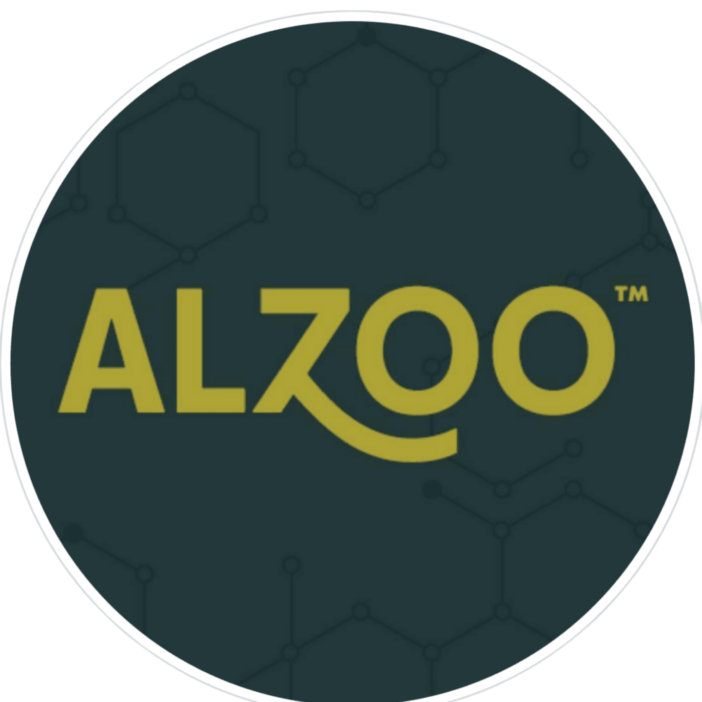 ALZOO