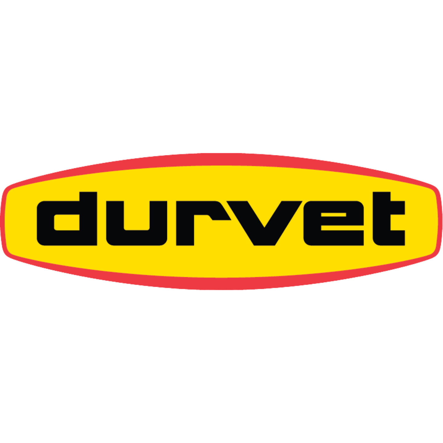 DURVET