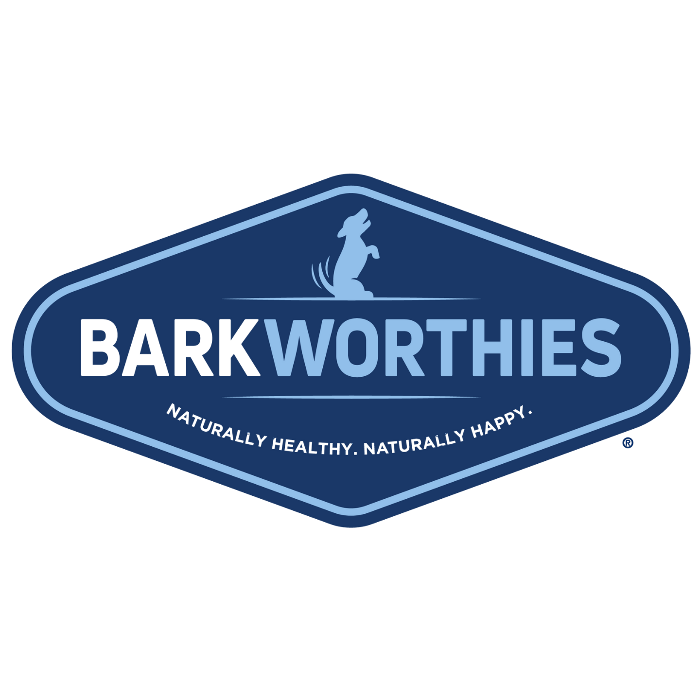 BARKWORTHIES