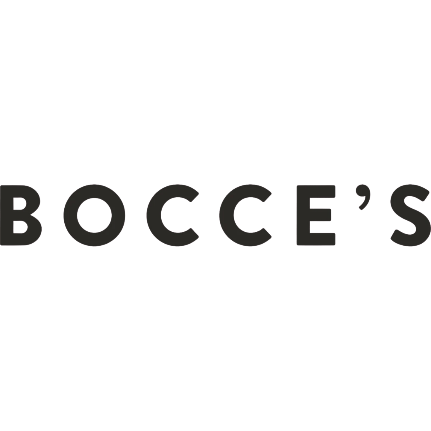 BOCCE'S BAKERY
