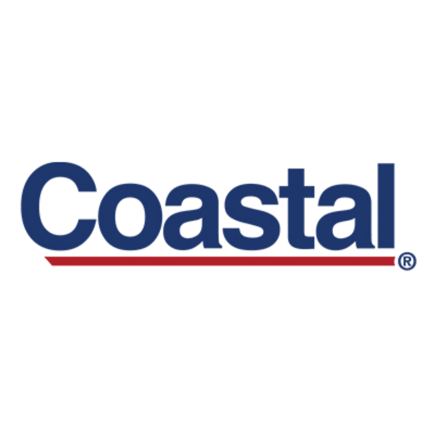 COASTAL