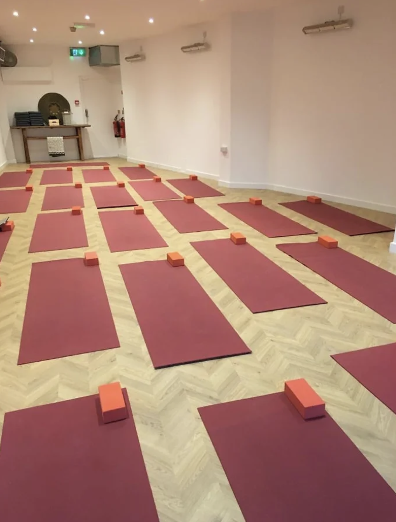 Renaissance_Yoga_Brockley_02.png