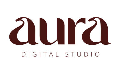 AURA Digital Studio