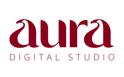 AURA Digital Studio
