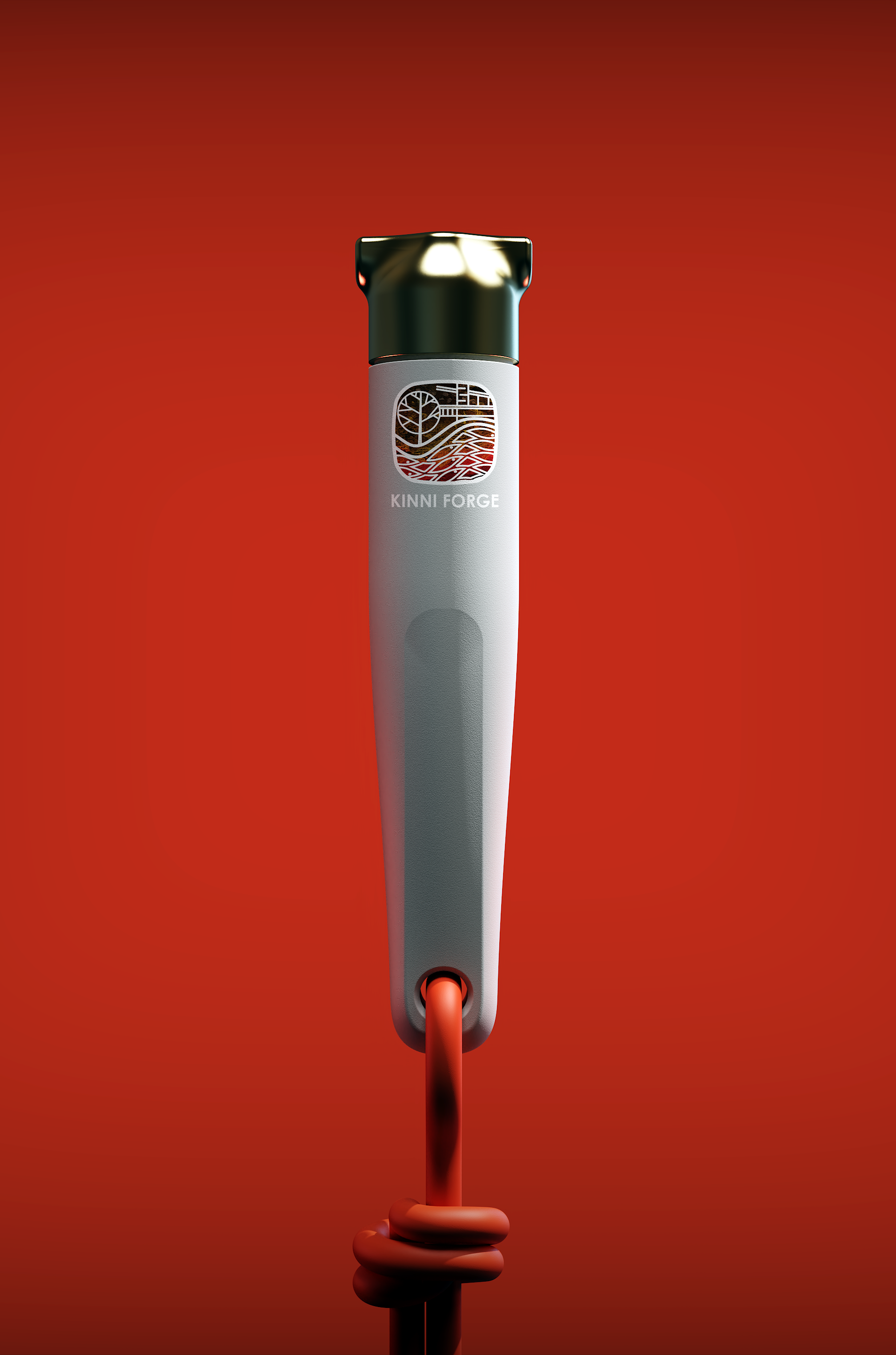 MFT_Device.114.png