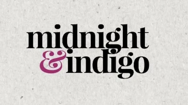 Screenshot 2025-08-03 at 7.40.05 PM.png