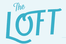 Screenshot 2025-08-03 at 7.39.40 PM.png