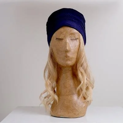 Tressenteil blond.jpg