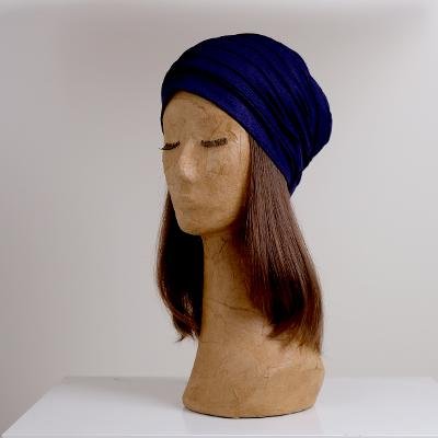 Tressenteil braun.jpg