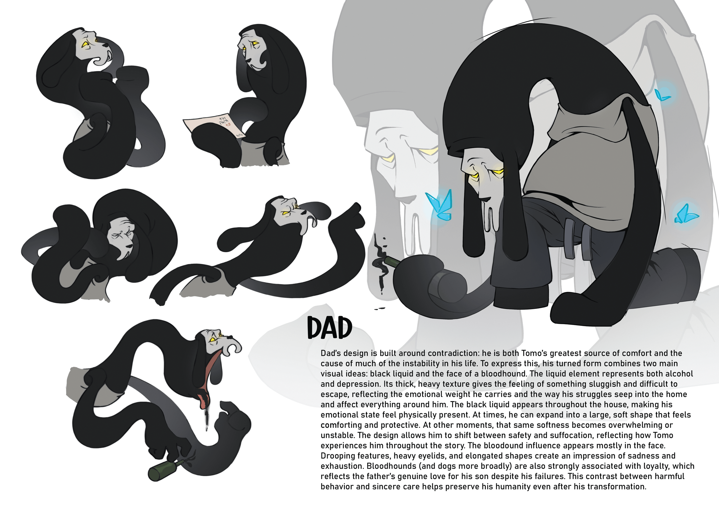 char design pages5 (1).png