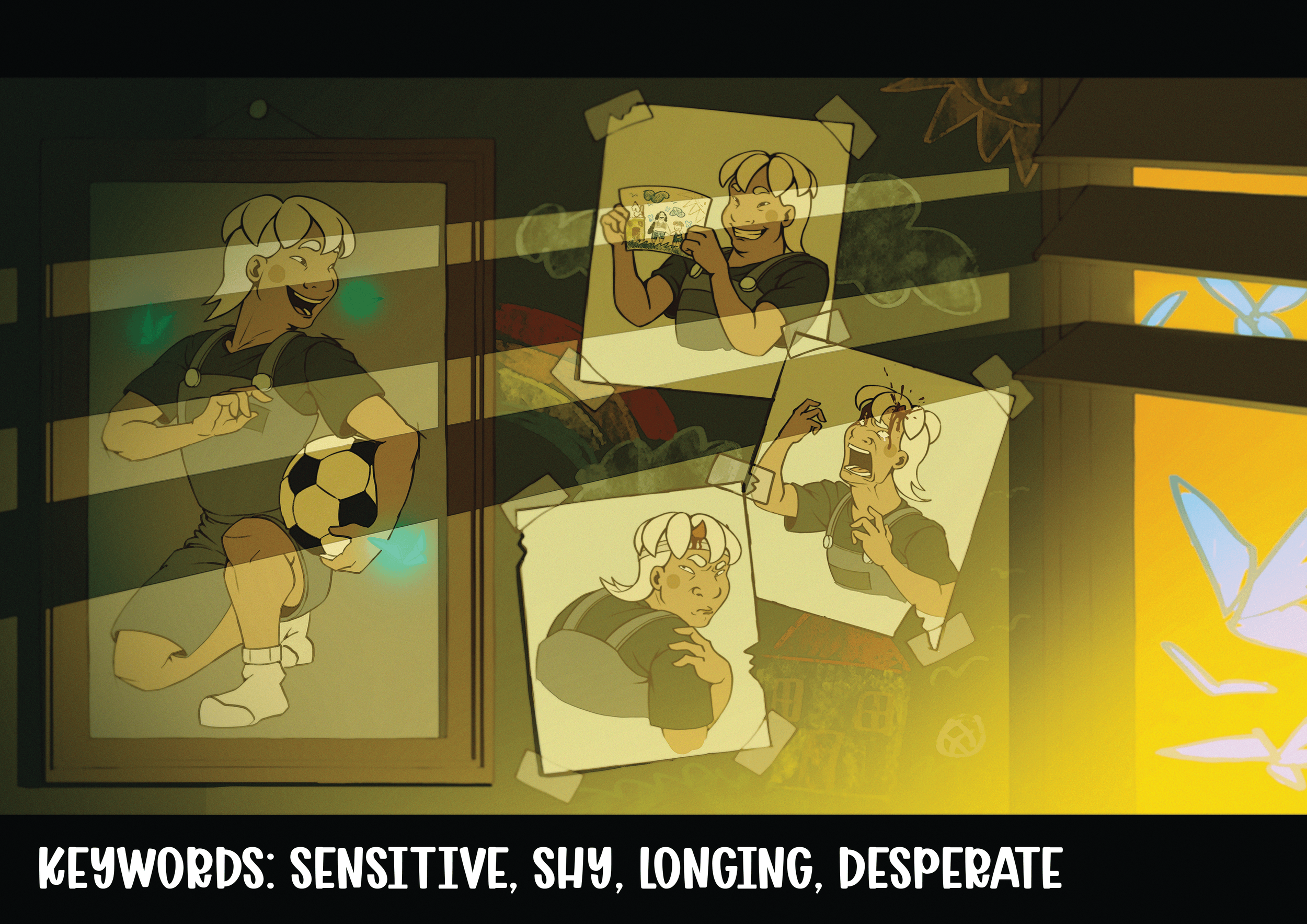 Dobri_Character_Intro_Pages2.png