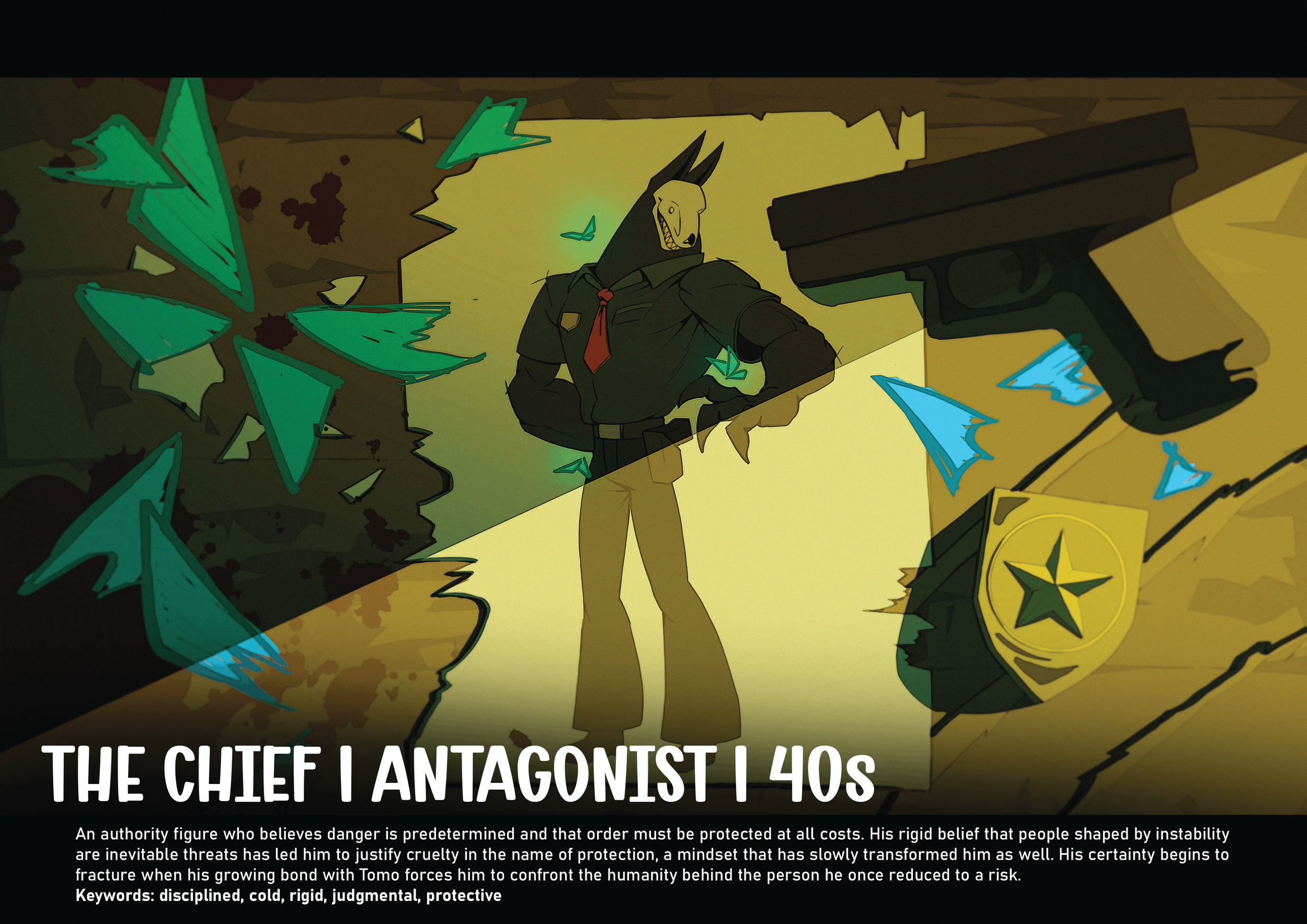 Dobri_Character_Intro_Pages5.png