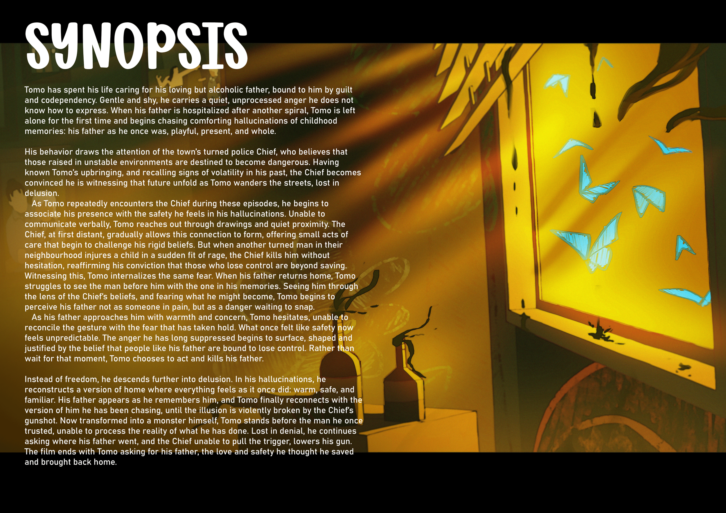 serika_Story_Intro_Pages4.png