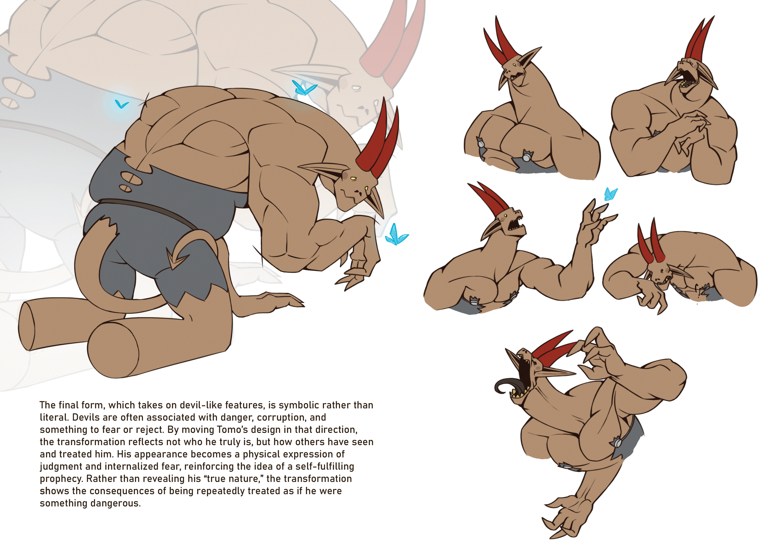 char design pages3 (1).png