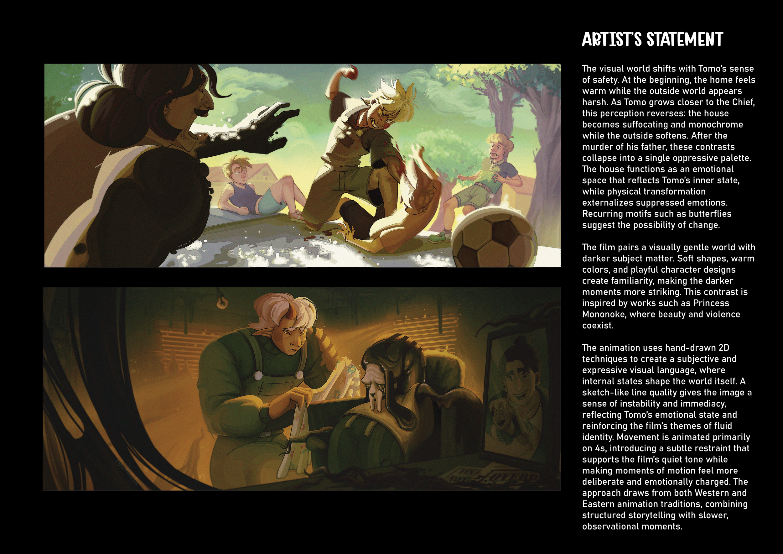 artist statement1.png