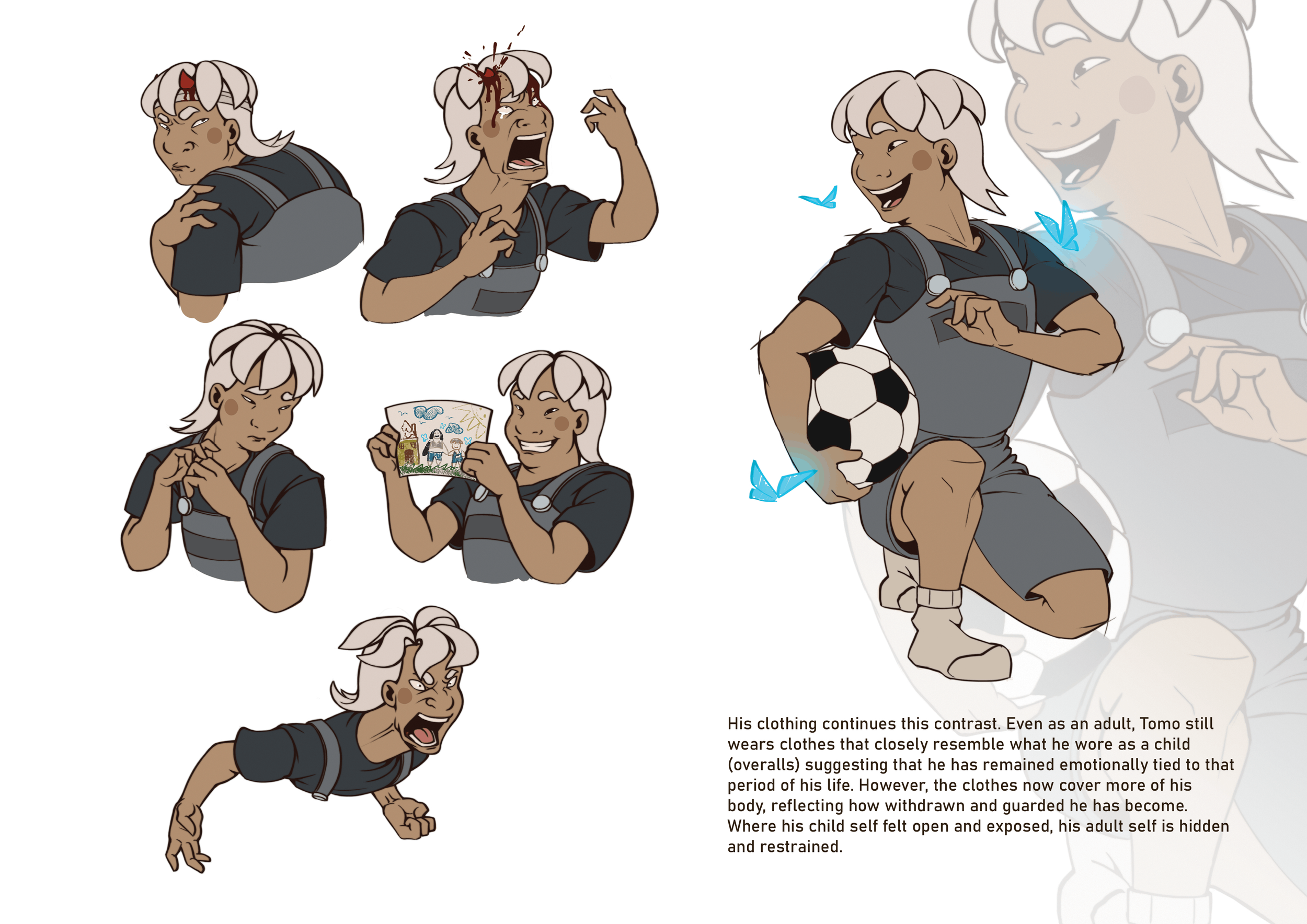 char design pages2 (1).png