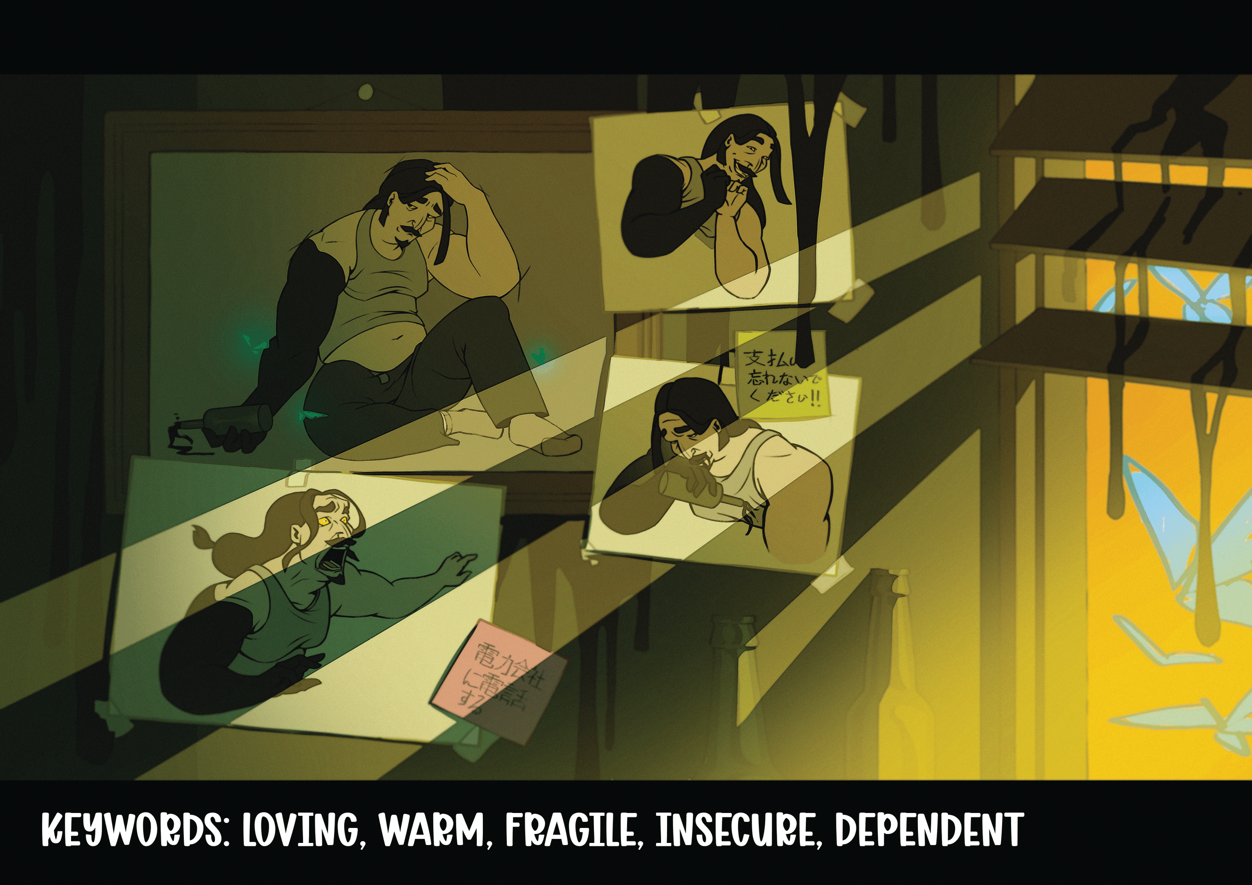 Dobri_Character_Intro_Pages4.png