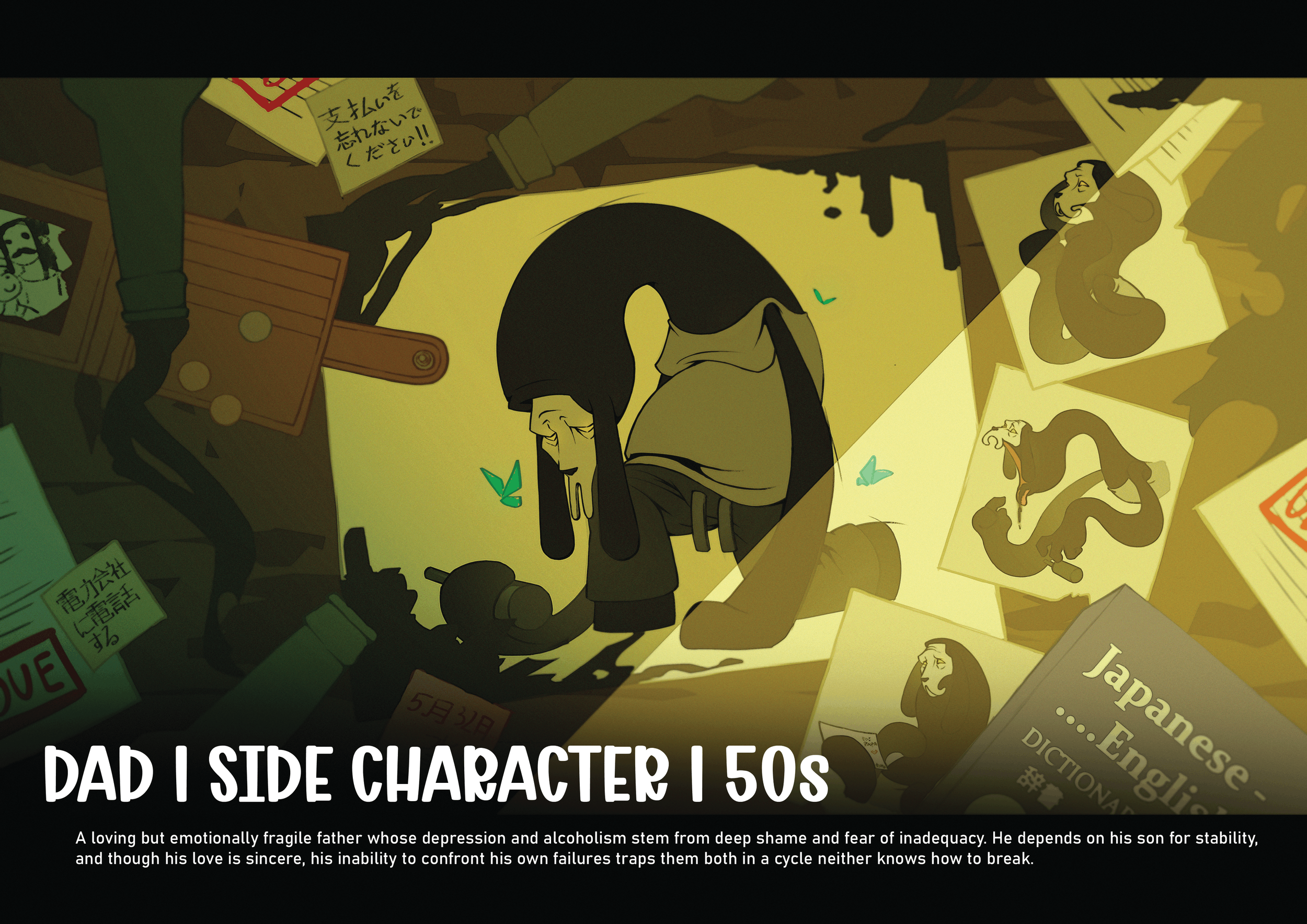 Dobri_Character_Intro_Pages3.png